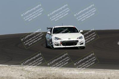 media/May-10-2025-Light Speed Track Events (Sat) [[c99cd30d1b]]/Red Group/Turn 2/